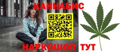 круглые Чапаевск