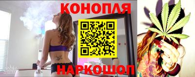 mdpv Чебаркуль